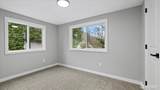 2641 24th Avenue - Photo 21