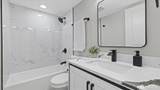 2641 24th Avenue - Photo 22