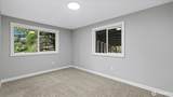 2641 24th Avenue - Photo 23
