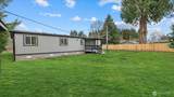 2641 24th Avenue - Photo 24