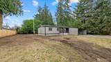 2641 24th Avenue - Photo 25