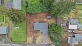 2641 24th Avenue - Photo 26