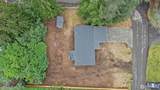 2641 24th Avenue - Photo 27