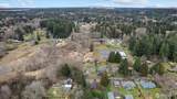 2641 24th Avenue - Photo 29