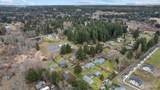 2641 24th Avenue - Photo 30