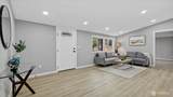 2641 24th Avenue - Photo 4