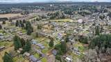 2641 24th Avenue - Photo 31