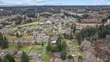 2641 24th Avenue - Photo 32