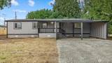 2641 24th Avenue - Photo 33