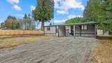2641 24th Avenue - Photo 34