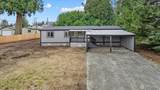 2641 24th Avenue - Photo 35