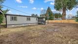 2641 24th Avenue - Photo 36