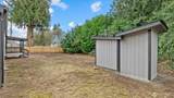 2641 24th Avenue - Photo 37