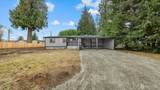2641 24th Avenue - Photo 38