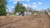 2641 24th Avenue - Photo 39