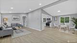 2641 24th Avenue - Photo 5