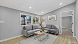 2641 24th Avenue - Photo 6