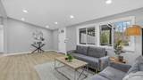 2641 24th Avenue - Photo 7