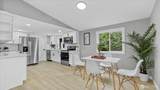 2641 24th Avenue - Photo 8