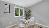 2641 24th Avenue - Photo 9