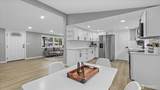 2641 24th Avenue - Photo 10