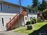 5030 212th Street - Photo 2