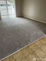 5030 212th Street - Photo 11