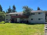 5030 212th Street - Photo 4