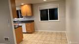 5030 212th Street - Photo 8