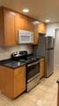 5030 212th Street - Photo 9