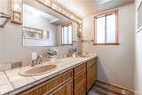 1705 Alder Street - Photo 16