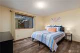 1705 Alder Street - Photo 28