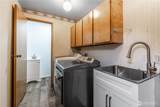 1705 Alder Street - Photo 29