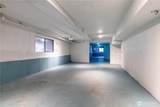 1705 Alder Street - Photo 31