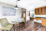 1705 Alder Street - Photo 10