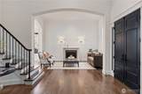 15304 80th Street - Photo 2