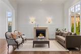 15304 80th Street - Photo 3