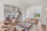 15304 80th Street - Photo 5