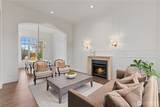 15304 80th Street - Photo 6