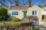 126 Bowdoin Place - Photo 1