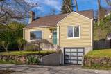 126 Bowdoin Place - Photo 2