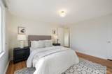 126 Bowdoin Place - Photo 11