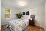 126 Bowdoin Place - Photo 12