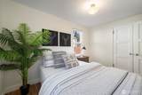 126 Bowdoin Place - Photo 13