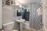 126 Bowdoin Place - Photo 14