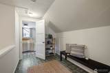 126 Bowdoin Place - Photo 15