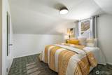 126 Bowdoin Place - Photo 17