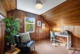 126 Bowdoin Place - Photo 18