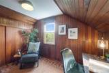 126 Bowdoin Place - Photo 19