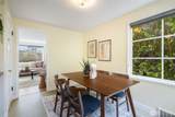 126 Bowdoin Place - Photo 20